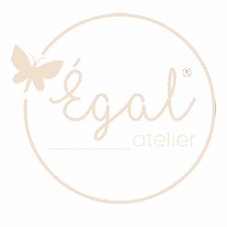 Egal Atelier