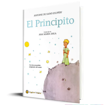El principito