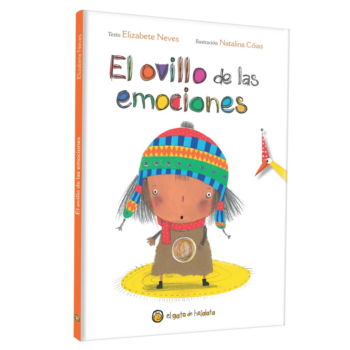 El ovillo de emociones