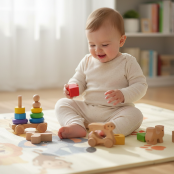 Alfombras antigolpes