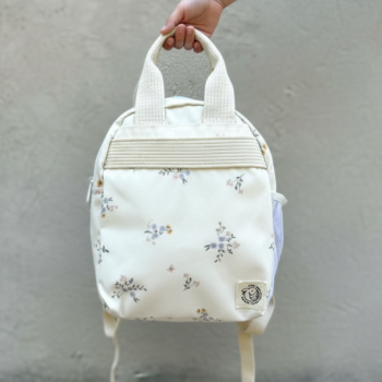 Mochilas Little