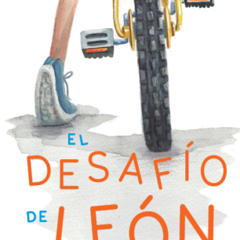 El desafío de León