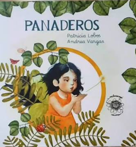 Panaderos